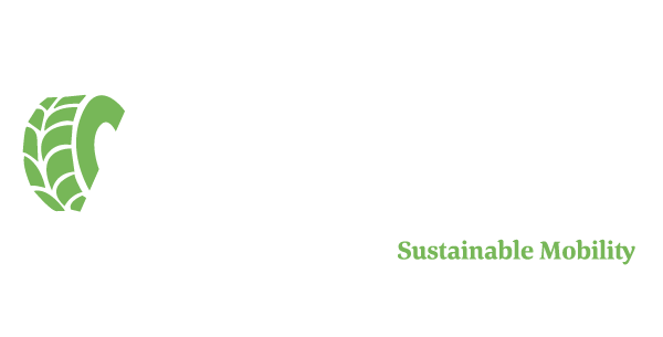 logo-2 Artifact Mobility