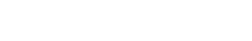 tragger_logo2